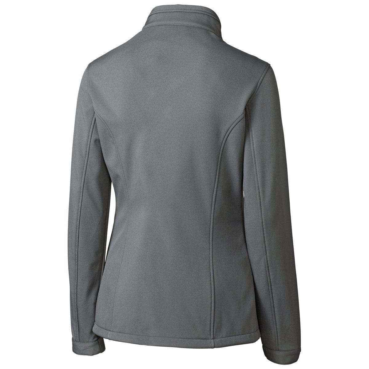 Clique Classic Clique Women's Pistol Telemark Softshell