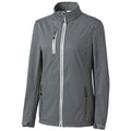 Clique Classic Clique Women's Pistol Telemark Softshell