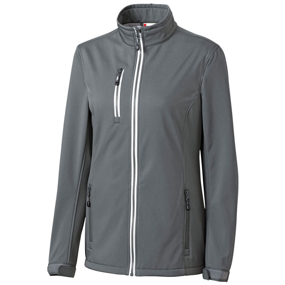 Clique Classic Clique Women's Pistol Telemark Softshell
