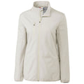 Clique Authentic Clique Women's Fog Trail Softshell