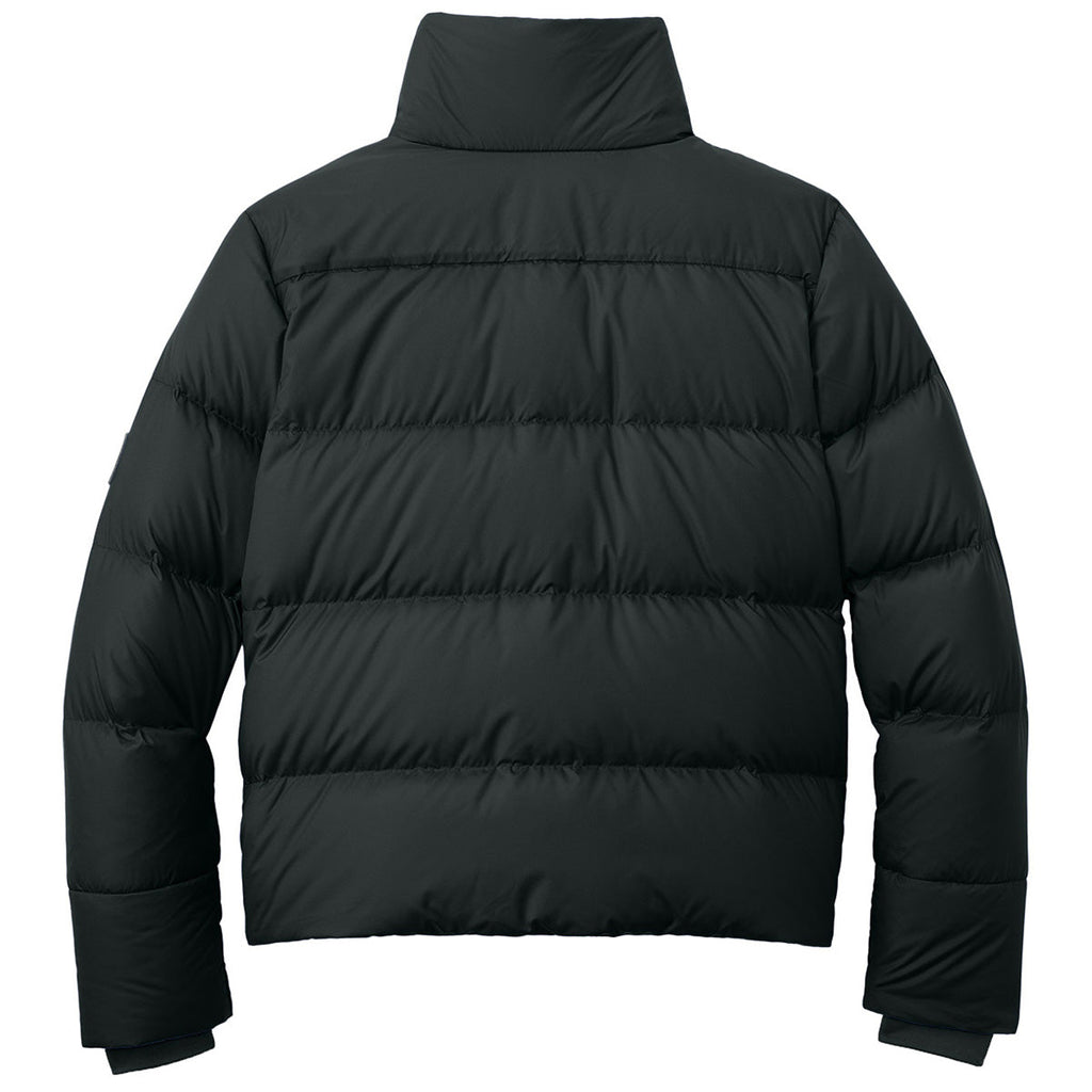 Outdoor Research Classic Outdoor Research Women's Black Coldsnap Down Jacket