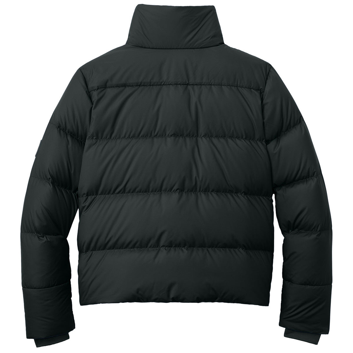 Outdoor Research Classic Outdoor Research Women's Black Coldsnap Down Jacket