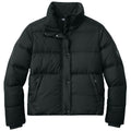 Outdoor Research Classic Outdoor Research Women's Black Coldsnap Down Jacket