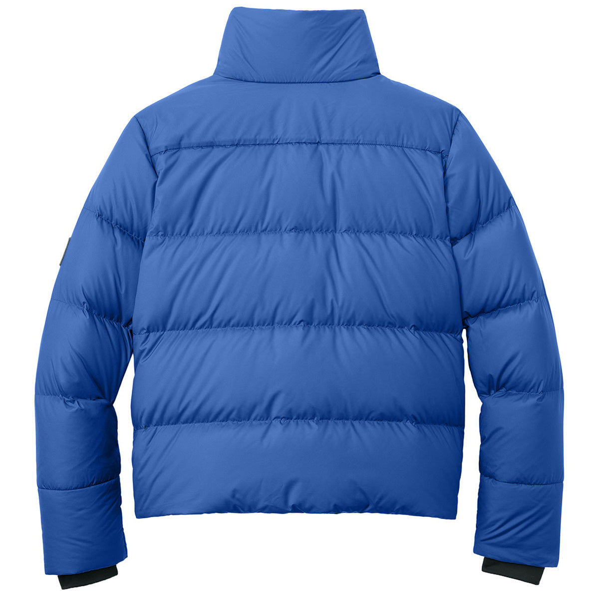 Outdoor Research Outdoor Research Women's Galaxy Blue Coldsnap Down Jacket
