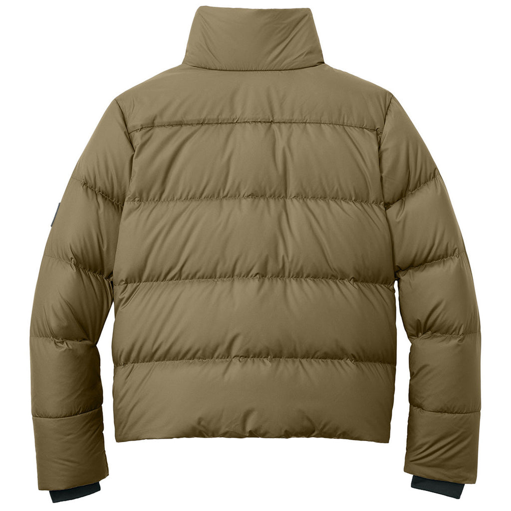 Outdoor Research Outdoor Research Women's Loden Coldsnap Down Jacket