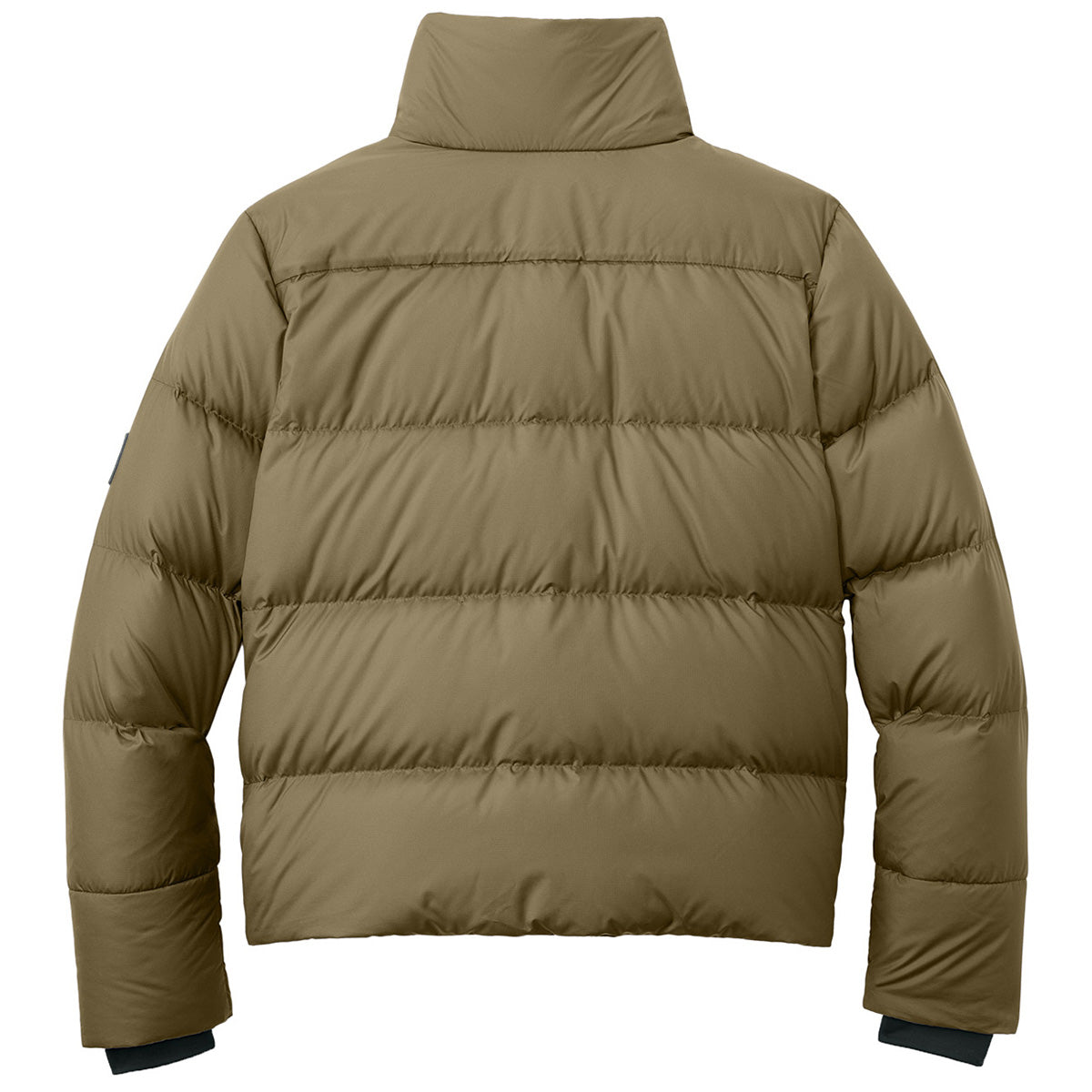 Outdoor Research Outdoor Research Women's Loden Coldsnap Down Jacket