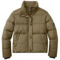 Outdoor Research Outdoor Research Women's Loden Coldsnap Down Jacket