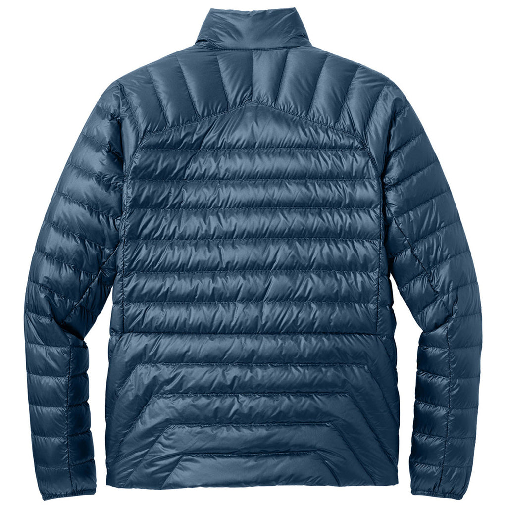 Outdoor Research Outdoor Research Women's Naval Blue 800 Tech Down Jacket