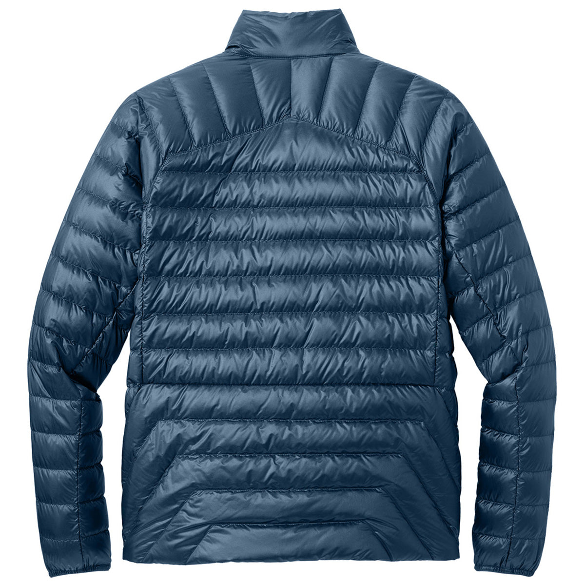 Outdoor Research Outdoor Research Women's Naval Blue 800 Tech Down Jacket