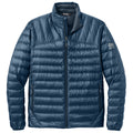 Outdoor Research Outdoor Research Women's Naval Blue 800 Tech Down Jacket