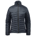 Stormtech Stormtech Women's Indigo/Midnight Montserrat Thermal Jacket