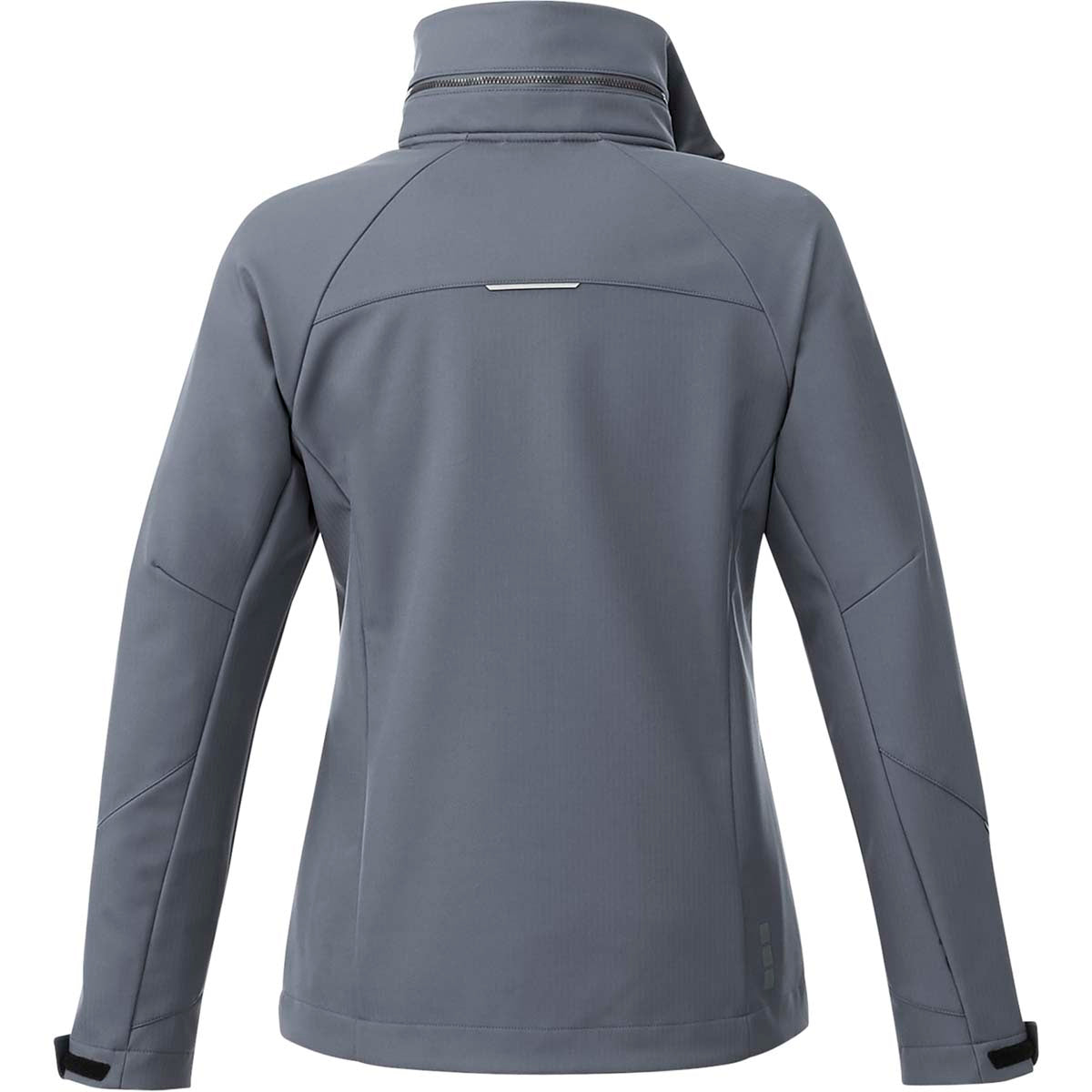 Elevate Classic Elevate Women's Quarry Peyto Softshell Jacket