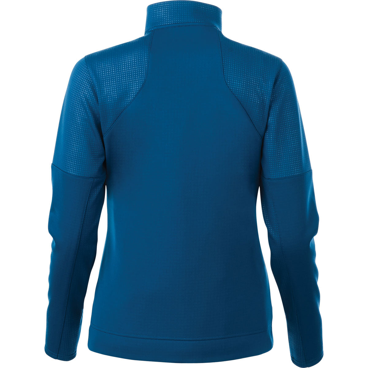 Elevate Premium Elevate Women's Invictus Senger Knit Jacket