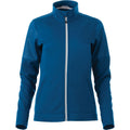 Elevate Premium Elevate Women's Invictus Senger Knit Jacket