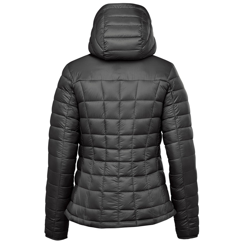 Stormtech Stormtech Women's Granite Tundra Thermal Jacket