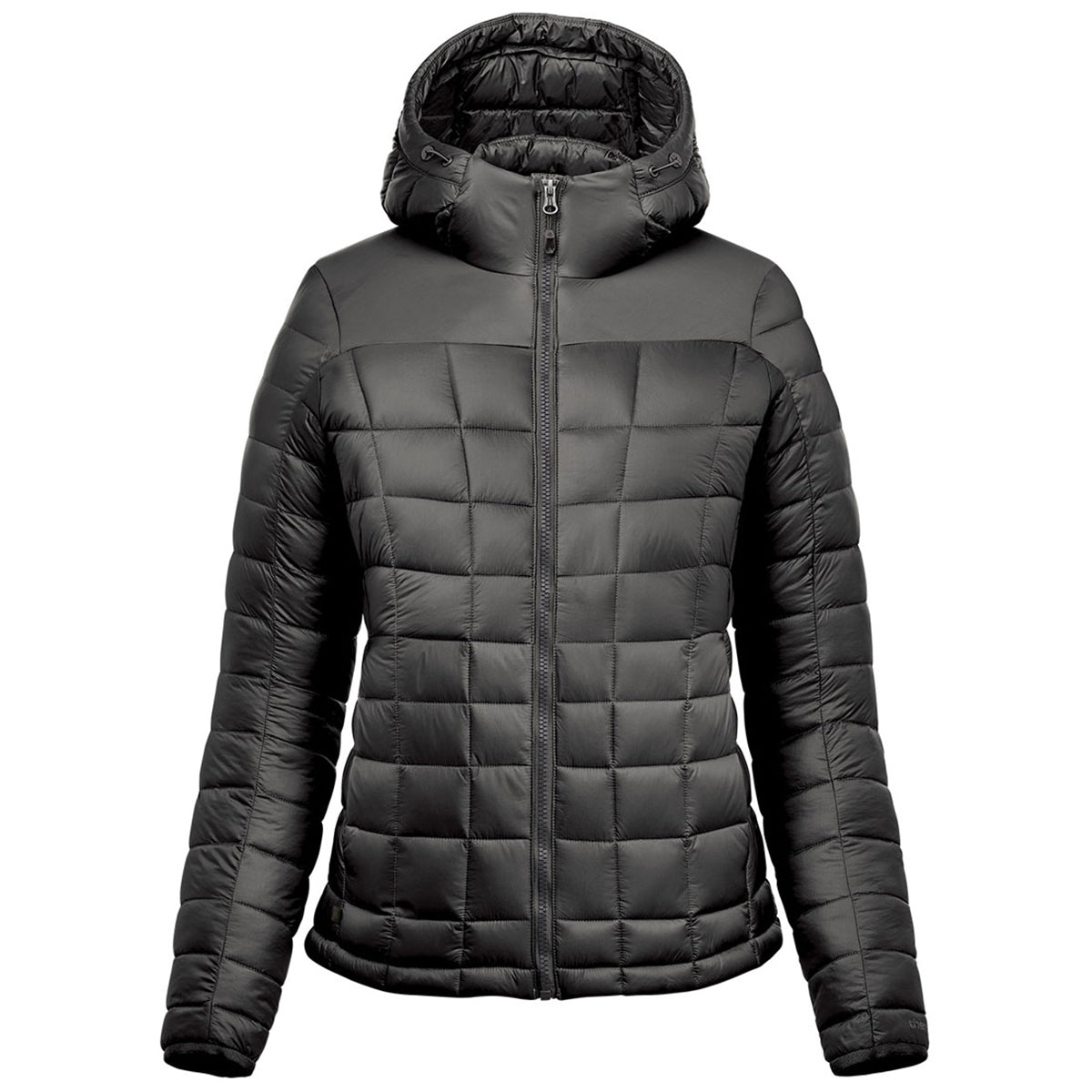 Stormtech Stormtech Women's Granite Tundra Thermal Jacket