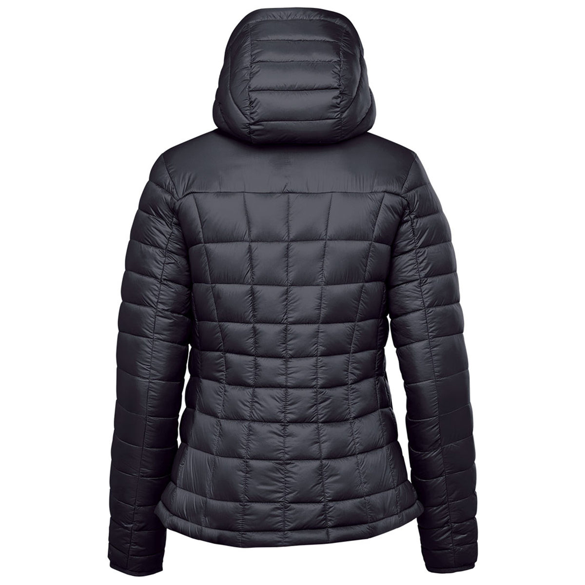 Stormtech Stormtech Women's Midnight Tundra Thermal Jacket