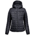 Stormtech Stormtech Women's Midnight Tundra Thermal Jacket