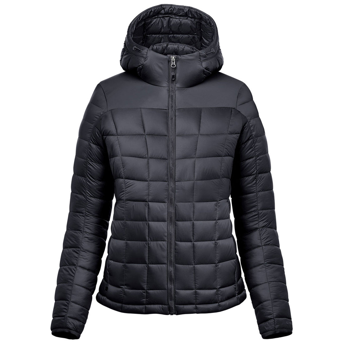 Stormtech Stormtech Women's Midnight Tundra Thermal Jacket